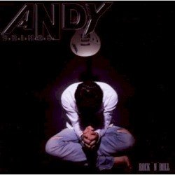 Rock ’n’ Roll Cover