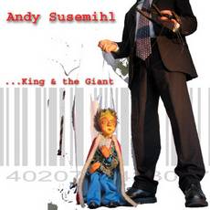 ... King & The Giant Cover