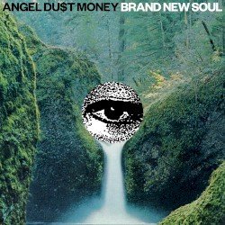 Brand New Soul Cover