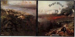 As Above, So Below Cover