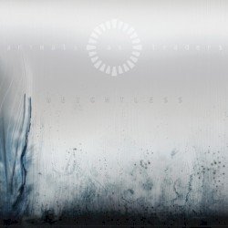 Weightless Cover