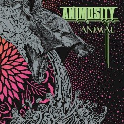 Animal Cover