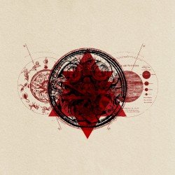 The City Cover
