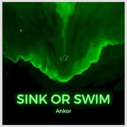 Sink or Swim Cover