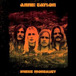 Sweet Mortality Cover