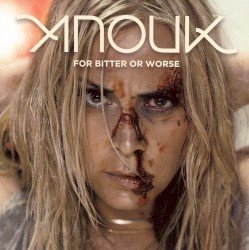 For Bitter or Worse Cover
