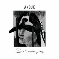 Sad Singalong Songs Cover