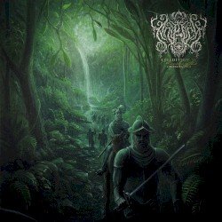 Expedition III: Renitenzpfad Cover