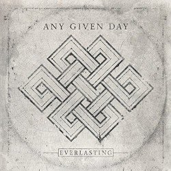 Everlasting Cover