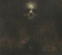 Gods Without Name Cover
