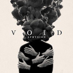 Void Cover