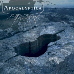 Apocalyptica Cover