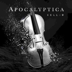 Cell-0 Cover