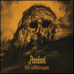 Die Nibelungen Cover