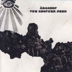 The Brother Seed Cover