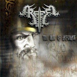 The Way of Defender Cover