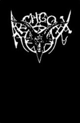 Jesus Spawn Cover