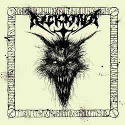 Fenris kindir Cover