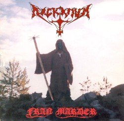 Fran Marder Cover