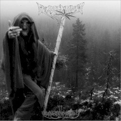 Kostogher Cover