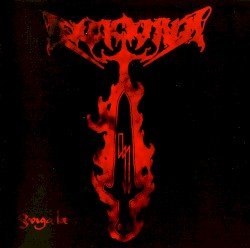 Sviga læ Cover