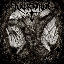 ÞÞÞÞÞÞÞÞÞÞÞ Cover