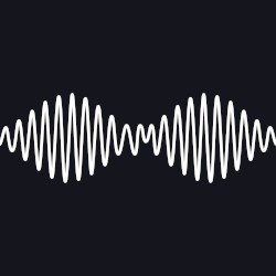 AM Cover