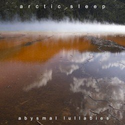 Abysmal Lullabies Cover