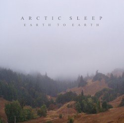 Earth to Earth Cover