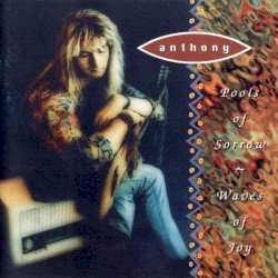 Pools of Sorrow ~ Waves of Joy Cover