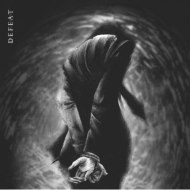 Defeat Cover