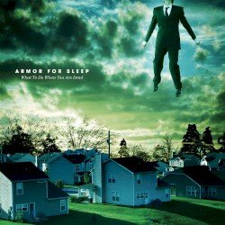 What to Do When You Are Dead Cover