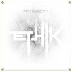 Ethik Cover