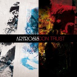 Con trust Cover