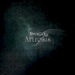 Imago Cover