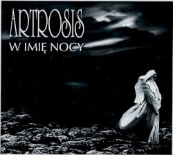 W imię nocy Cover