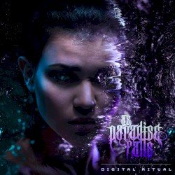 Digital Ritual Cover