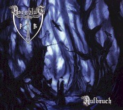 Aufbruch Cover