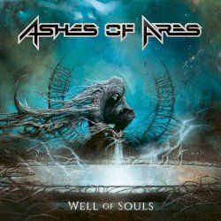 Well of Souls Cover