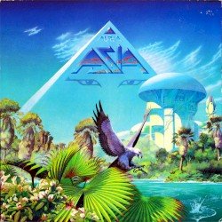 Alpha Cover