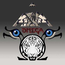 Omega Cover