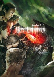 GeistErfahrer Cover