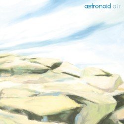 Air Cover