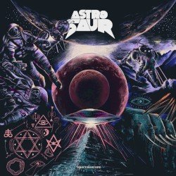 Obscuroscope Cover