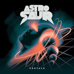 Portals Cover