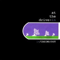 In/Casino/Out Cover