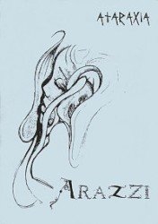 Arazzi Cover