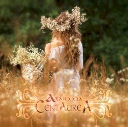 Centaurea Cover