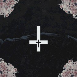 Drowning Regret & Lungs Filled with Water Cover