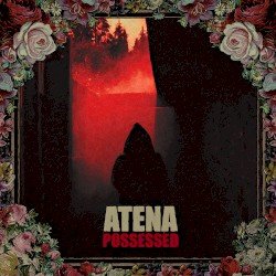 Possessed Cover